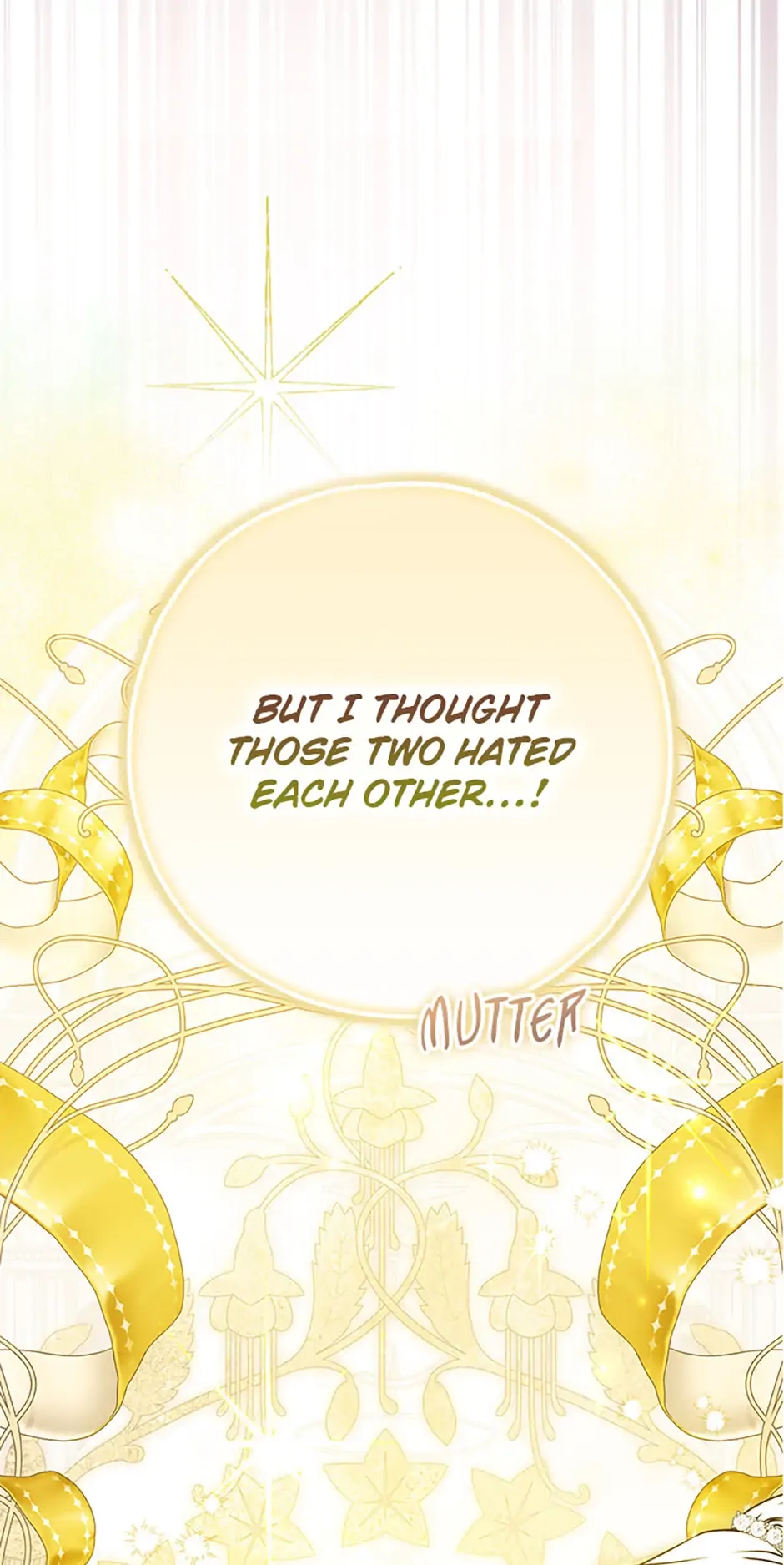 Post-Possession Damage Control Chapter 60 page 2 - 