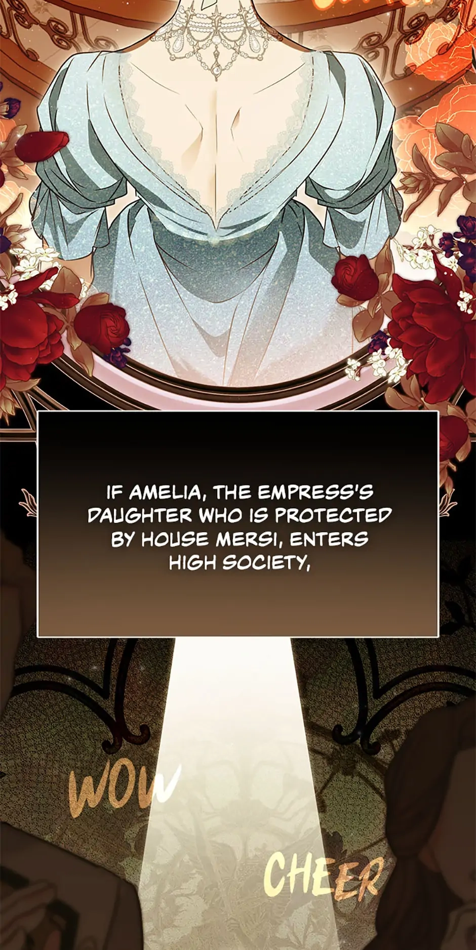 Post-Possession Damage Control Chapter 60 page 11 - 