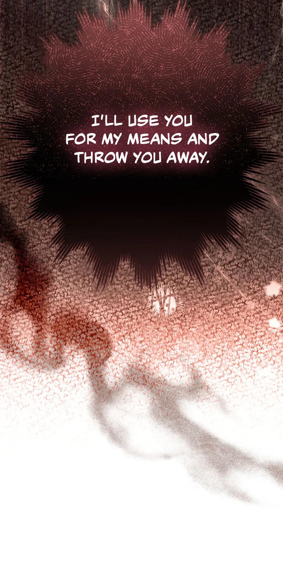 Post-Possession Damage Control Chapter 60 page 104 - 