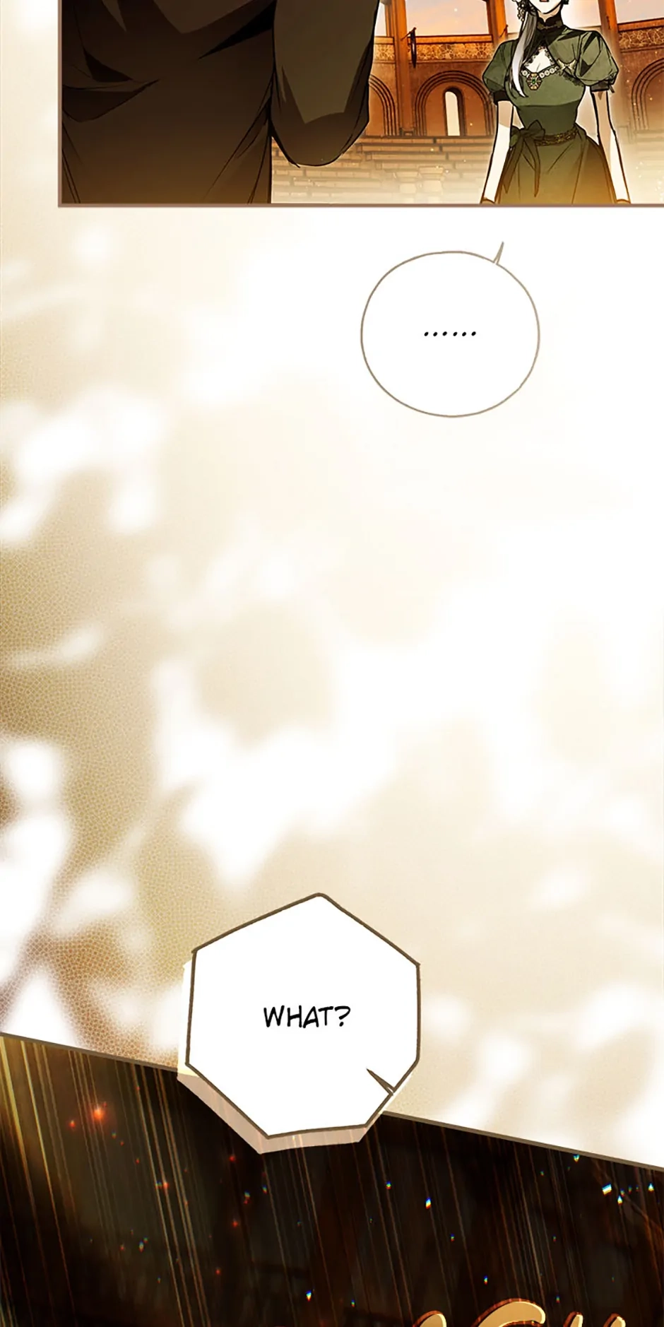 Post-Possession Damage Control Chapter 60 page 107 - 