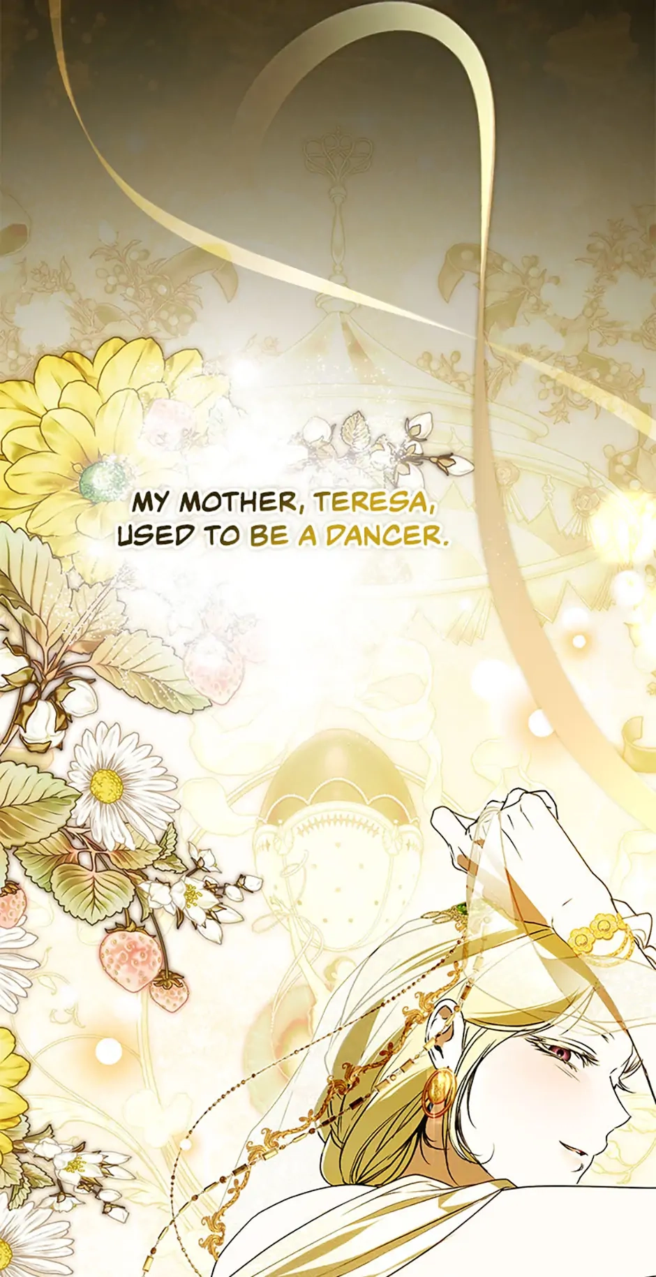 Post-Possession Damage Control Chapter 60 page 19 - 
