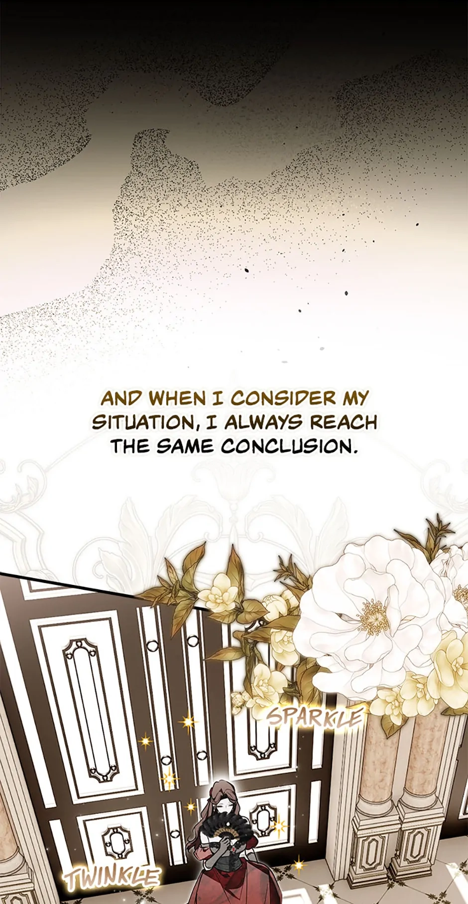 Post-Possession Damage Control Chapter 60 page 24 - 