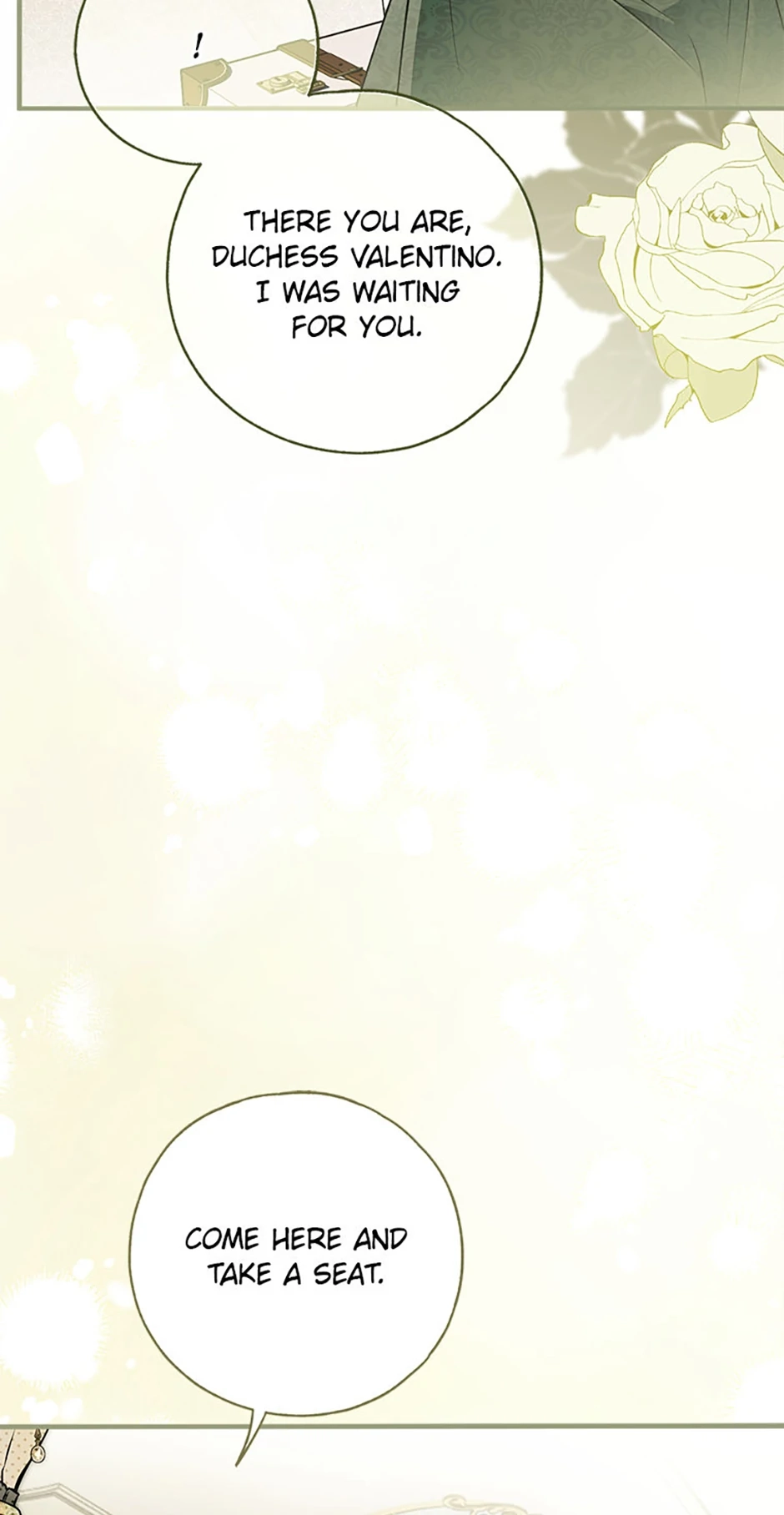 Post-Possession Damage Control Chapter 60 page 29 - 