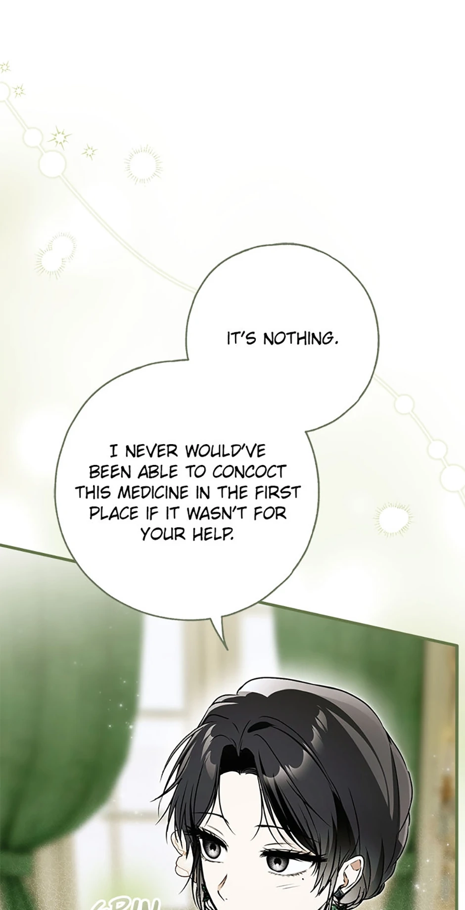 Post-Possession Damage Control Chapter 60 page 34 - 