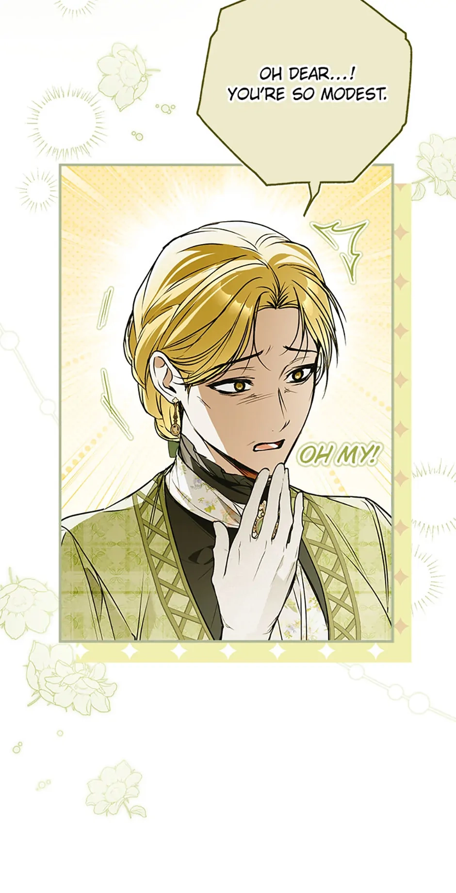 Post-Possession Damage Control Chapter 60 page 36 - 