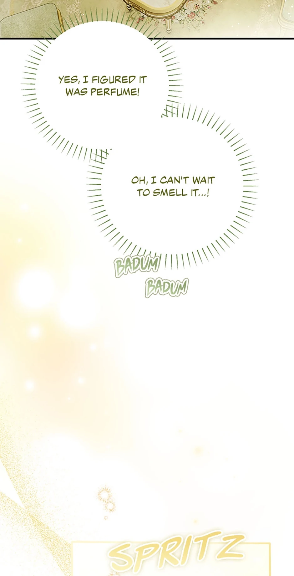 Post-Possession Damage Control Chapter 60 page 41 - 