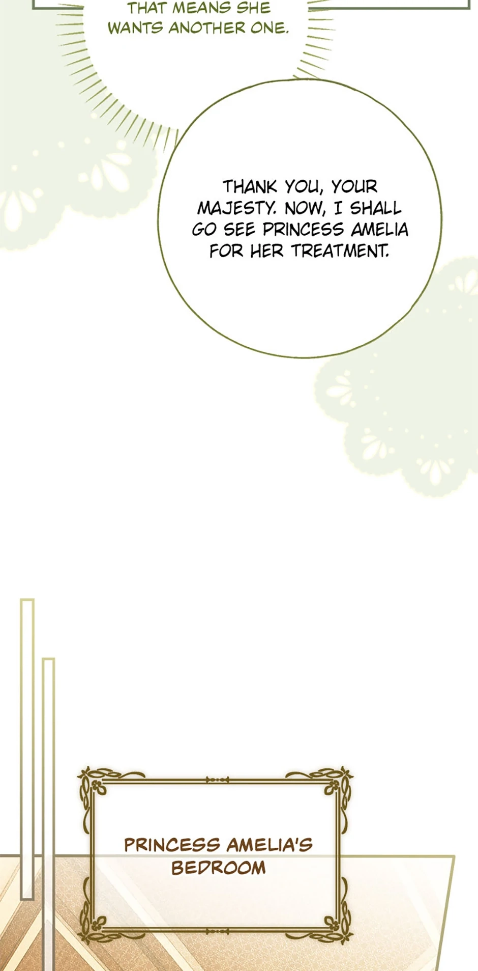 Post-Possession Damage Control Chapter 60 page 45 - 