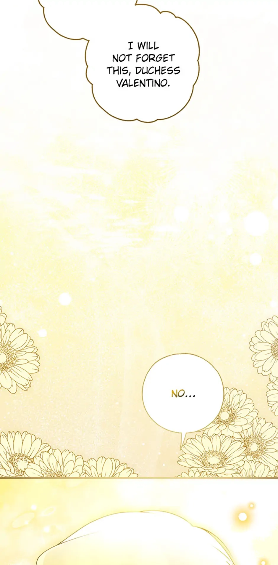 Post-Possession Damage Control Chapter 60 page 48 - 