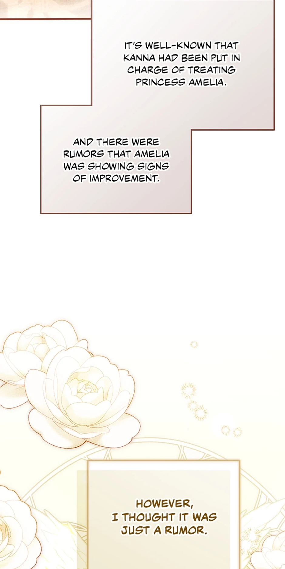 Post-Possession Damage Control Chapter 60 page 6 - 