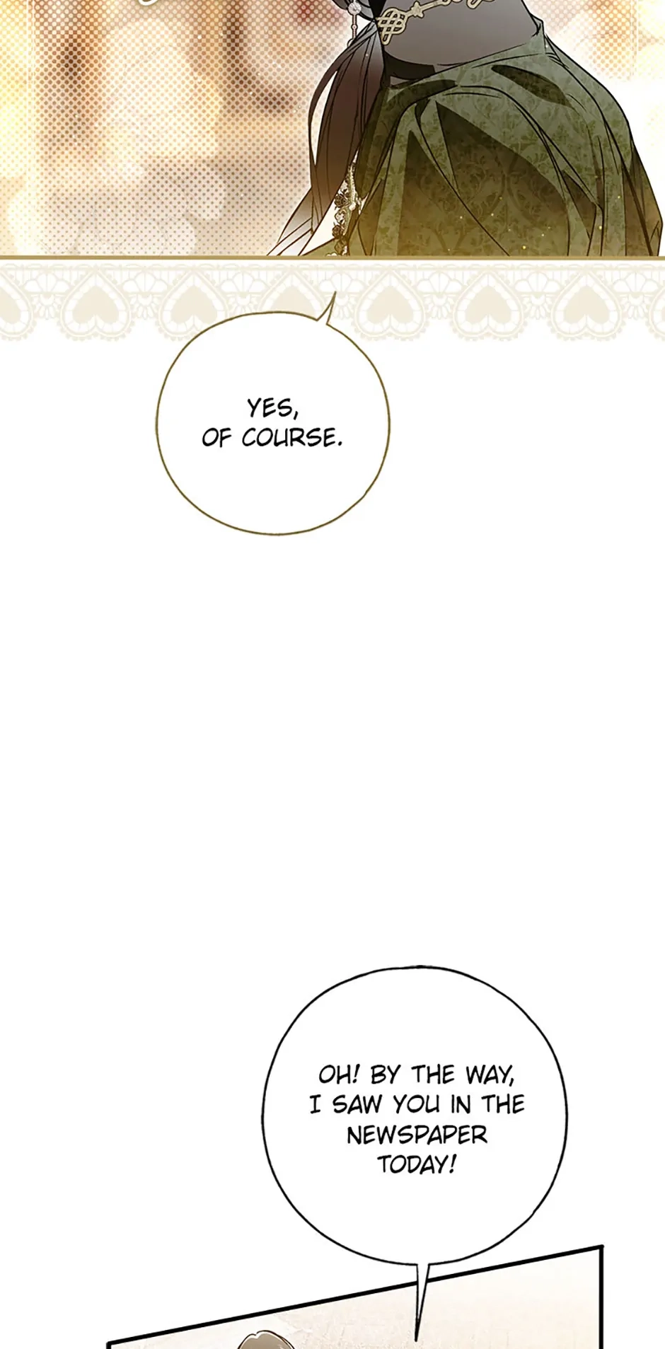 Post-Possession Damage Control Chapter 60 page 51 - 