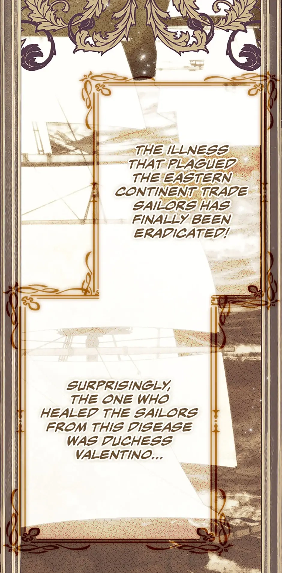 Post-Possession Damage Control Chapter 60 page 53 - 