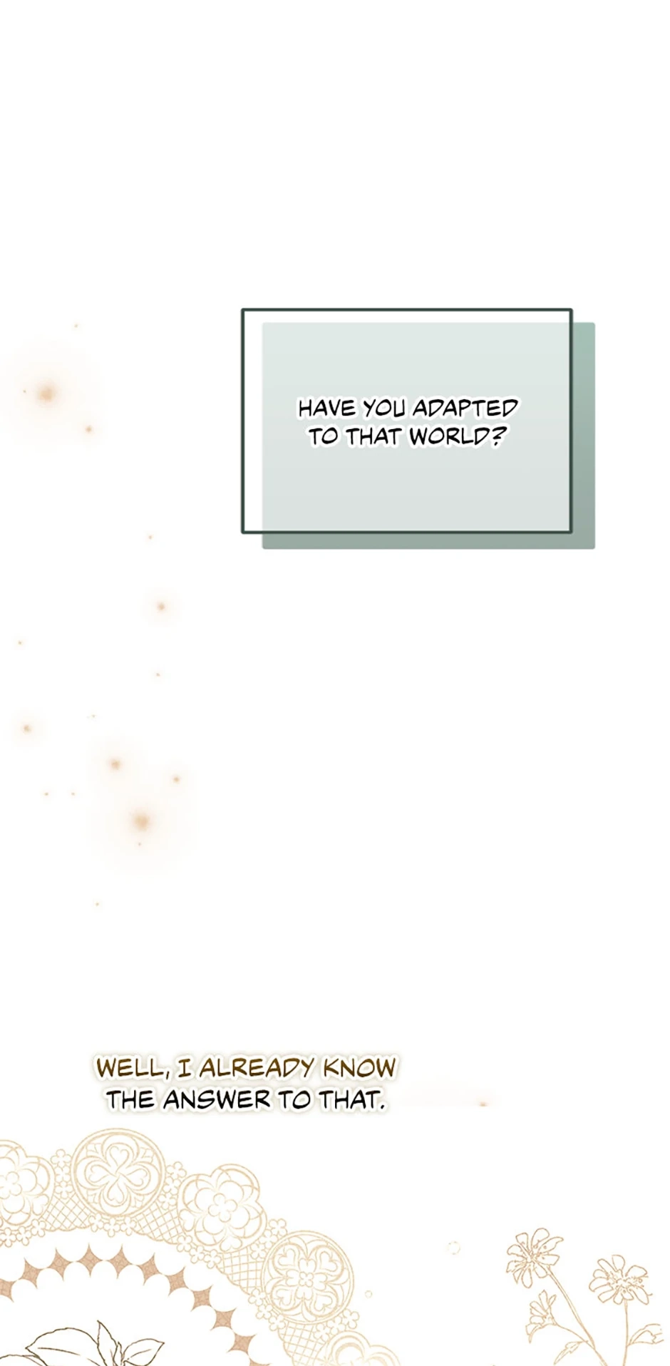 Post-Possession Damage Control Chapter 60 page 62 - 