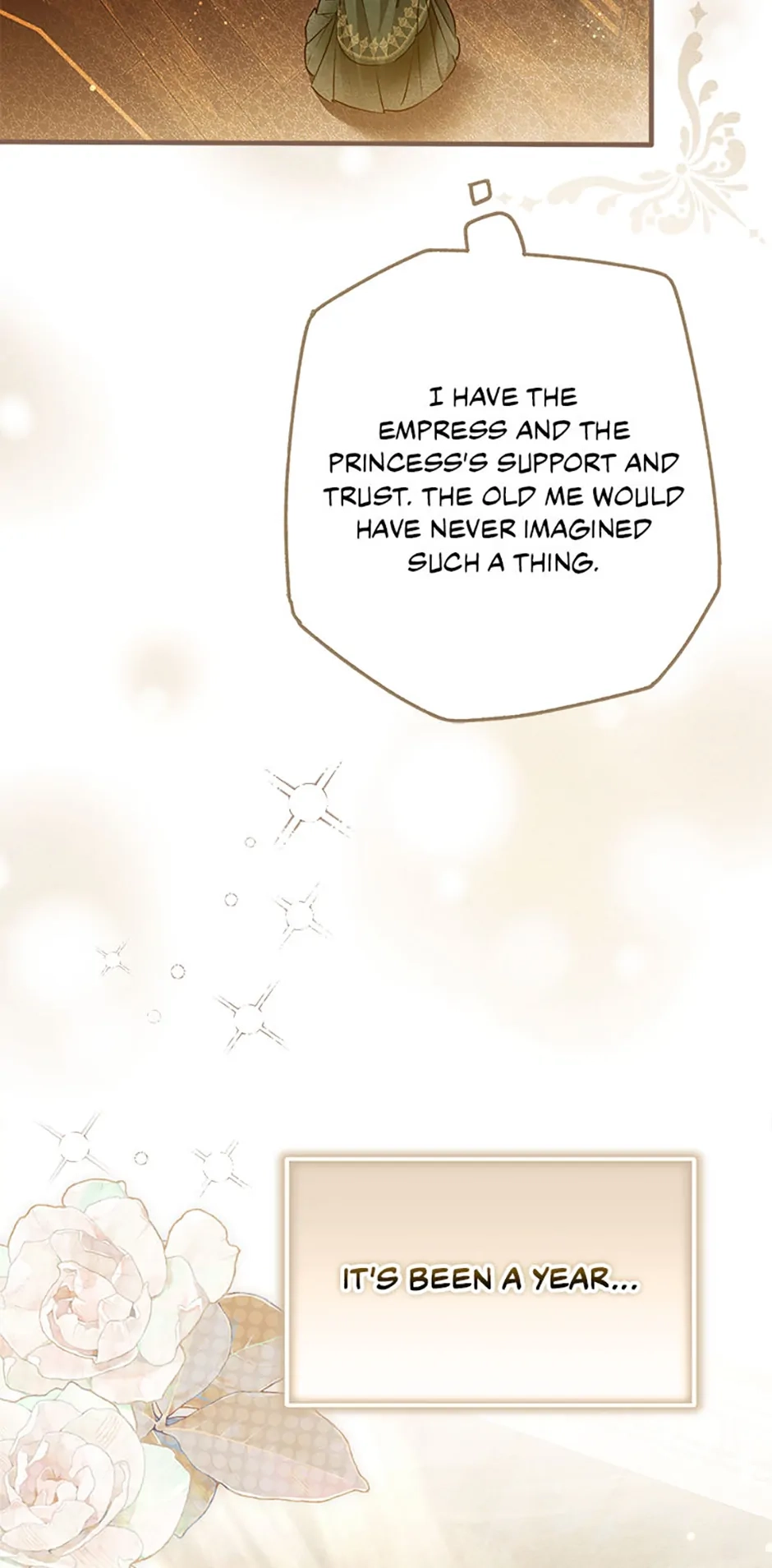 Post-Possession Damage Control Chapter 60 page 67 - 