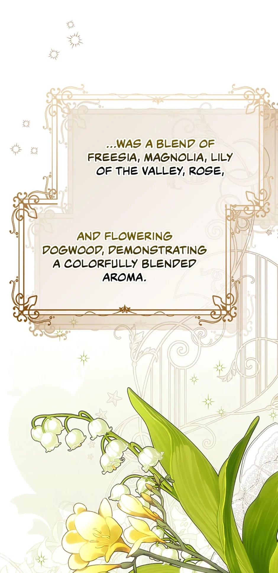 Post-Possession Damage Control Chapter 60 page 88 - 