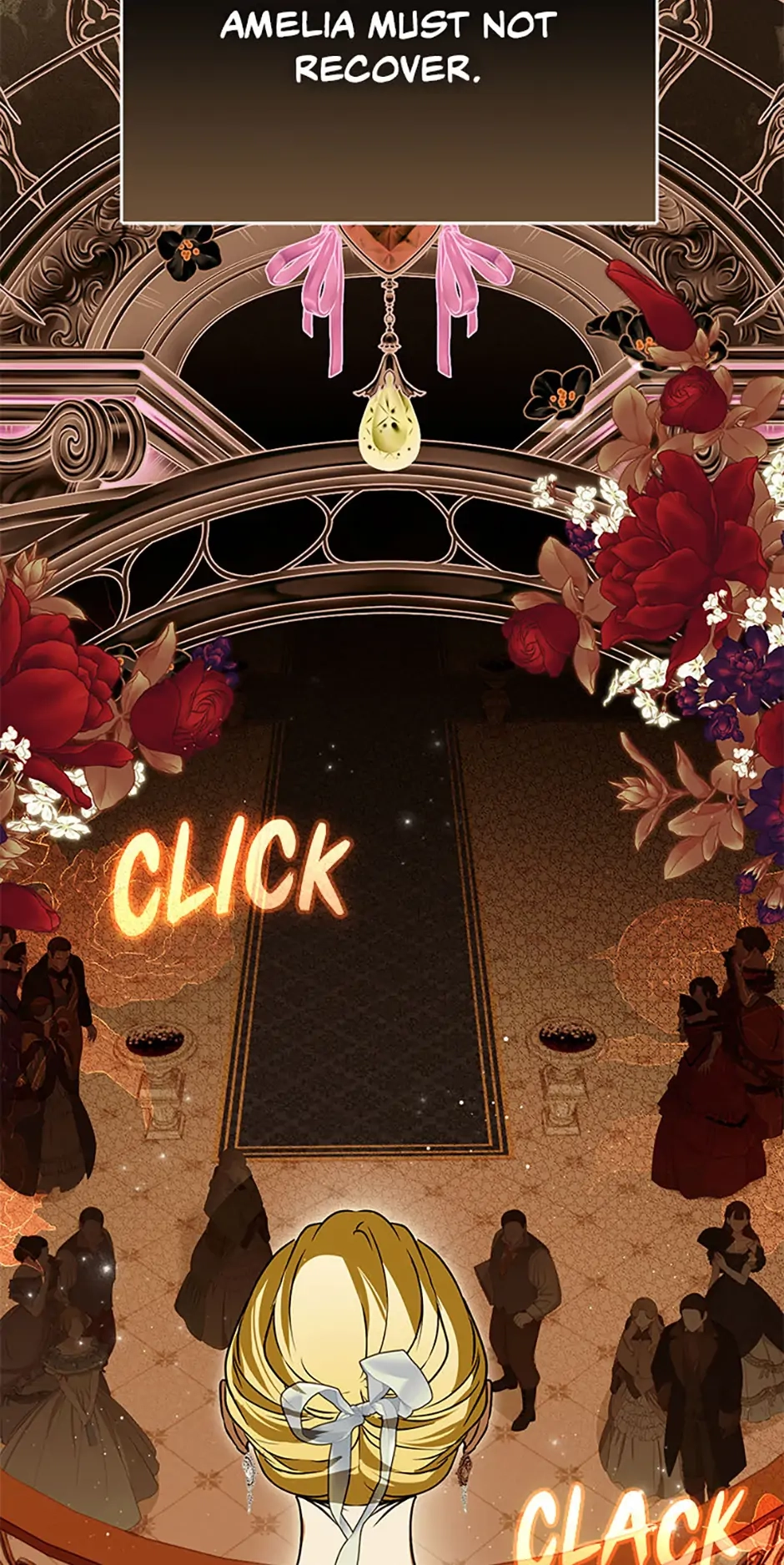 Post-Possession Damage Control Chapter 60 page 10 - 
