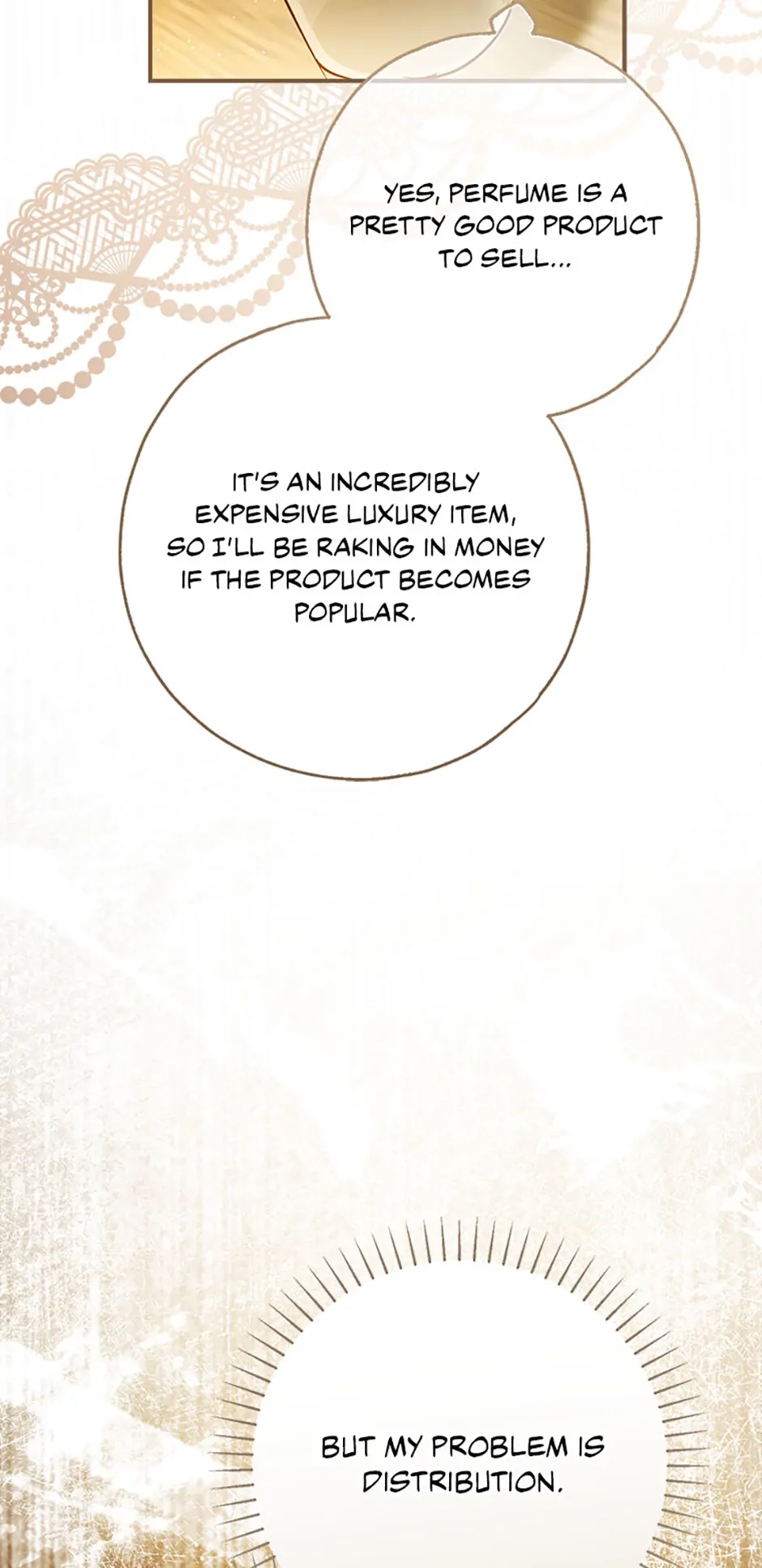Post-Possession Damage Control Chapter 60 page 91 - 