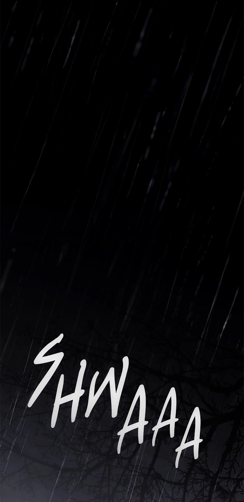 Post-Possession Damage Control Chapter 61 page 1 - 
