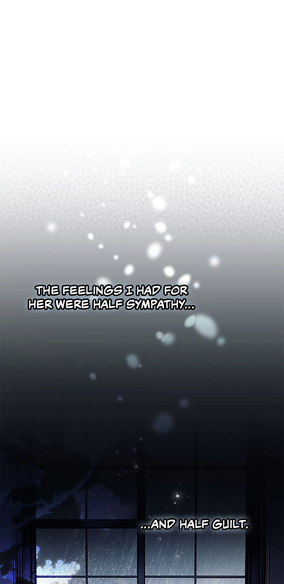 Post-Possession Damage Control Chapter 61 page 11 - 