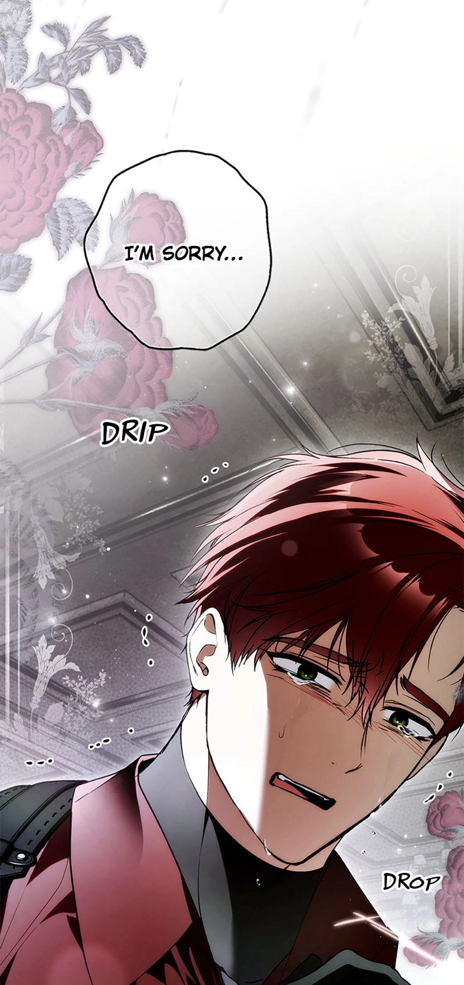 Post-Possession Damage Control Chapter 61 page 101 - 
