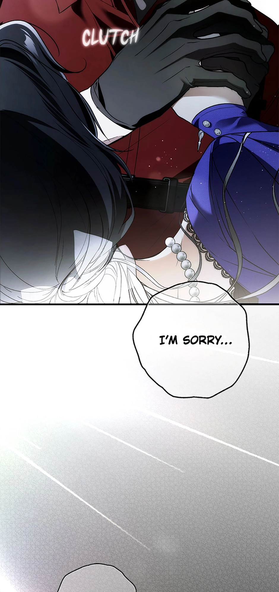 Post-Possession Damage Control Chapter 61 page 102 - 