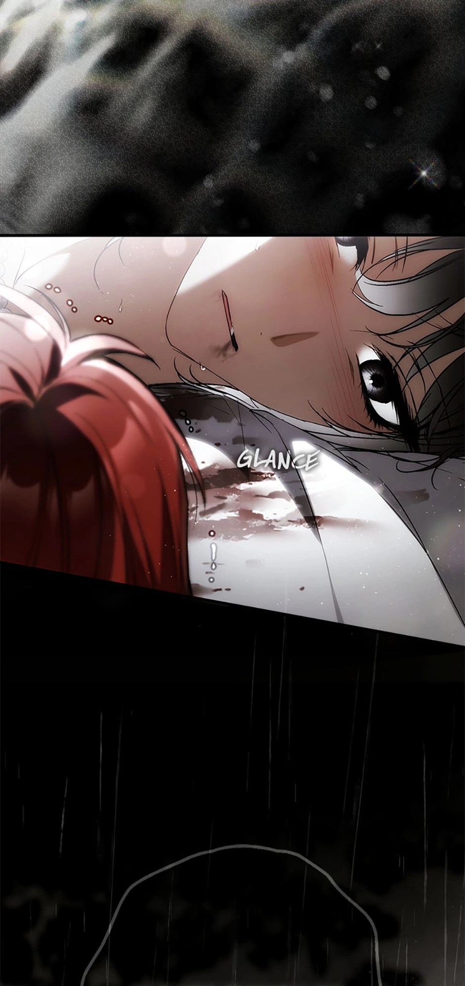 Post-Possession Damage Control Chapter 61 page 104 - 