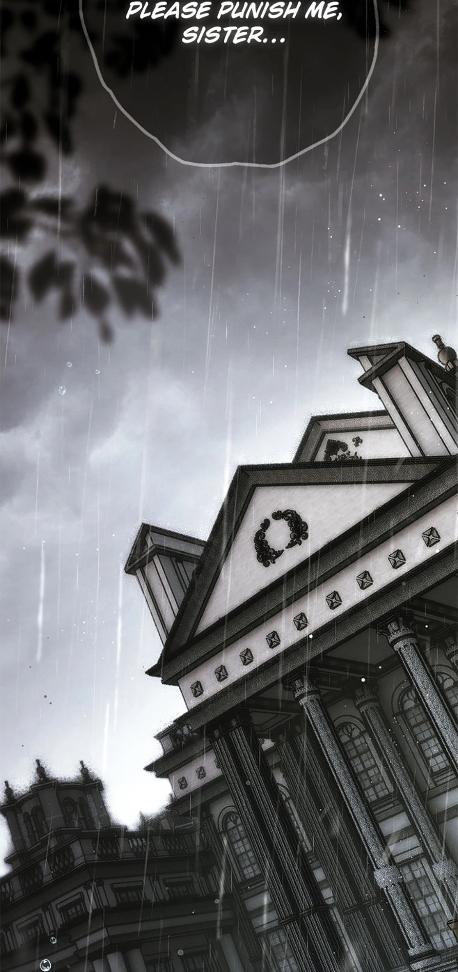 Post-Possession Damage Control Chapter 61 page 105 - 