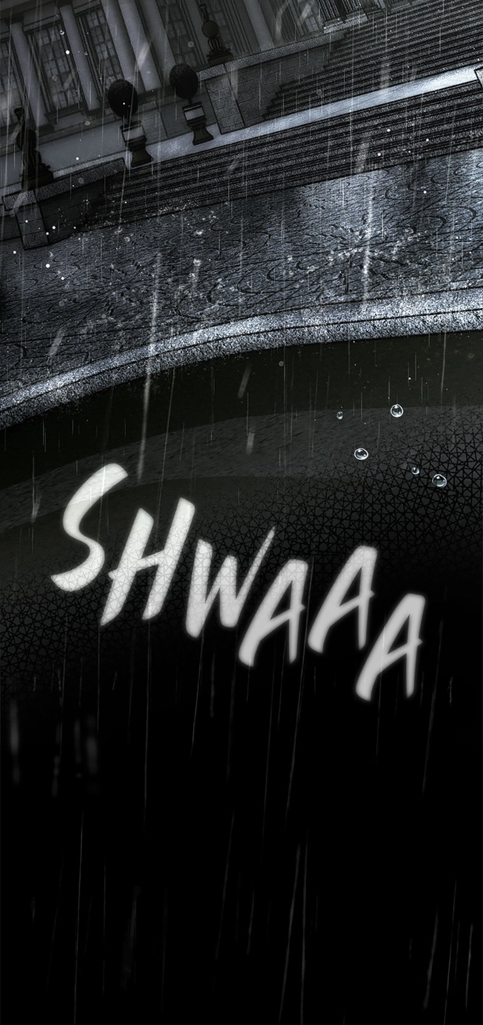 Post-Possession Damage Control Chapter 61 page 106 - 