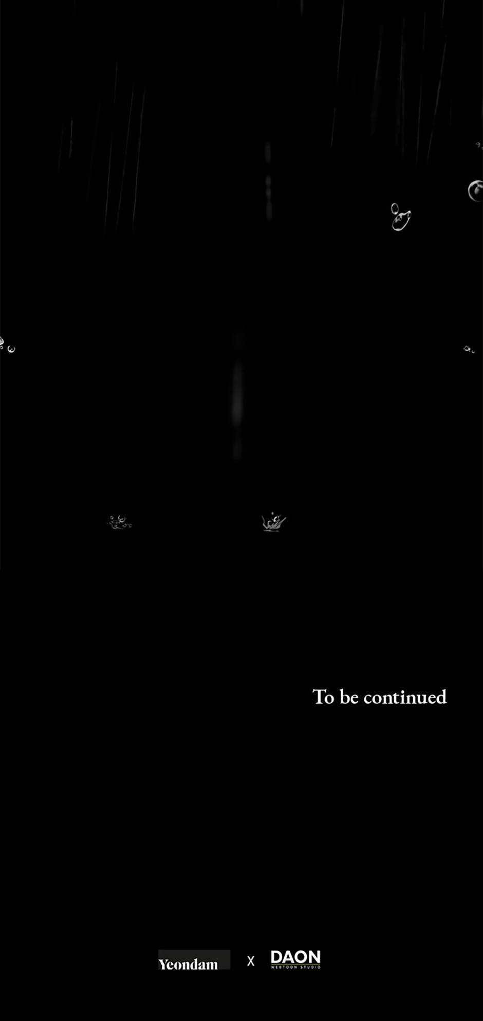 Post-Possession Damage Control Chapter 61 page 107 - 