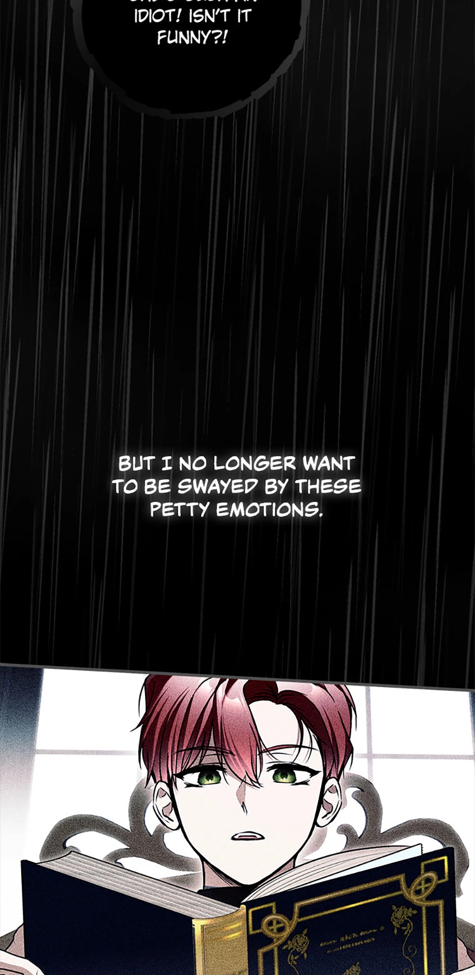 Post-Possession Damage Control Chapter 61 page 14 - 