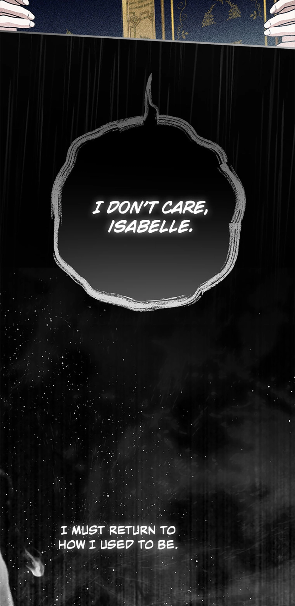 Post-Possession Damage Control Chapter 61 page 15 - 