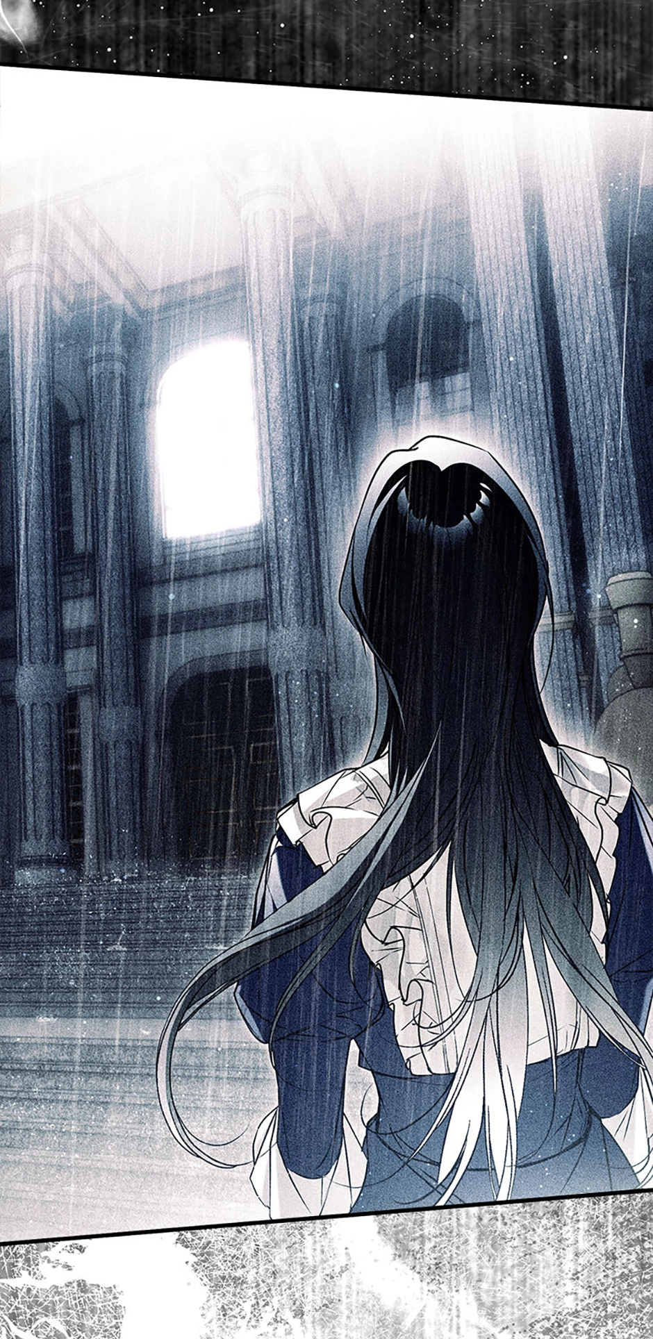 Post-Possession Damage Control Chapter 61 page 16 - 