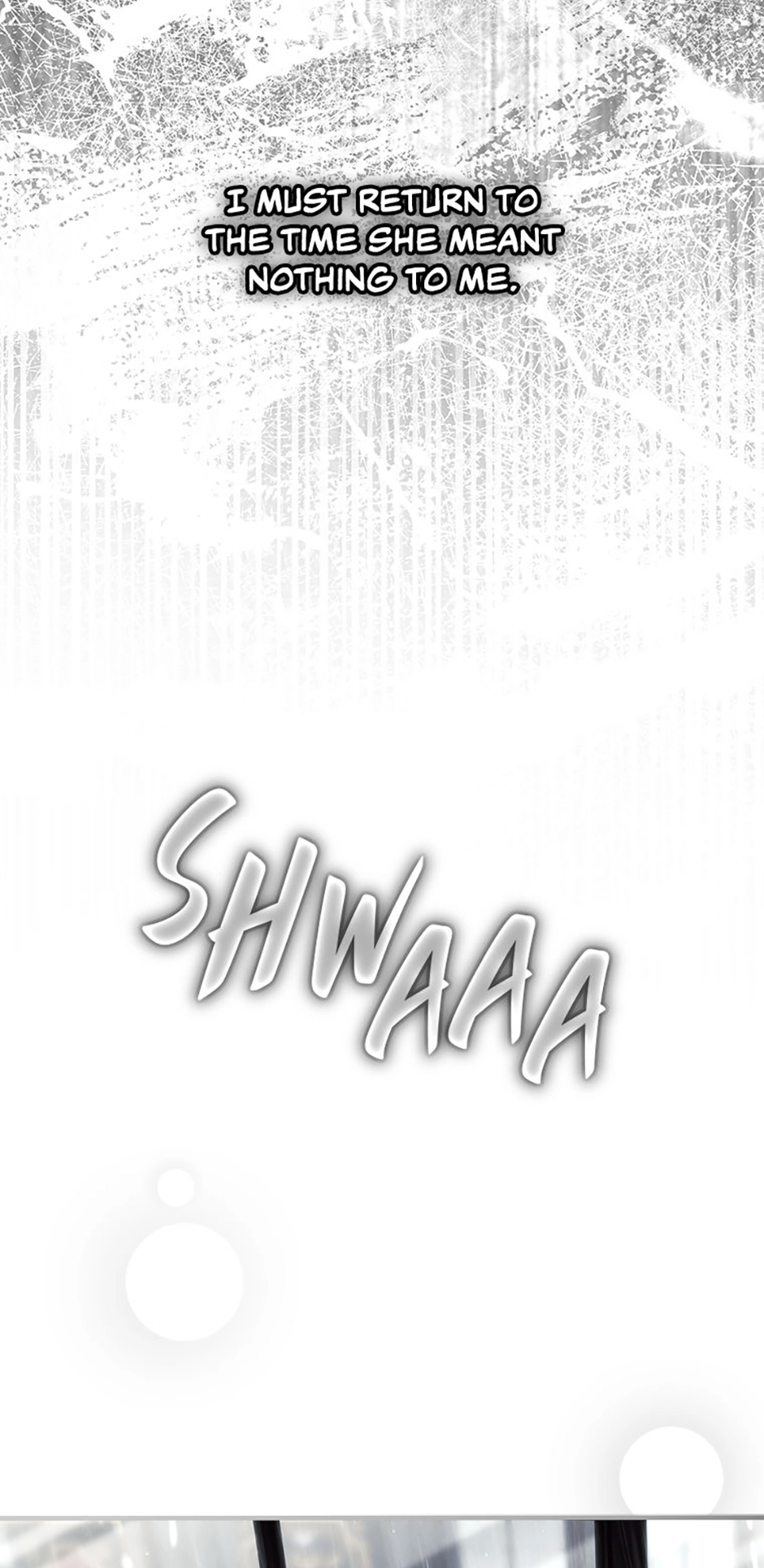 Post-Possession Damage Control Chapter 61 page 17 - 