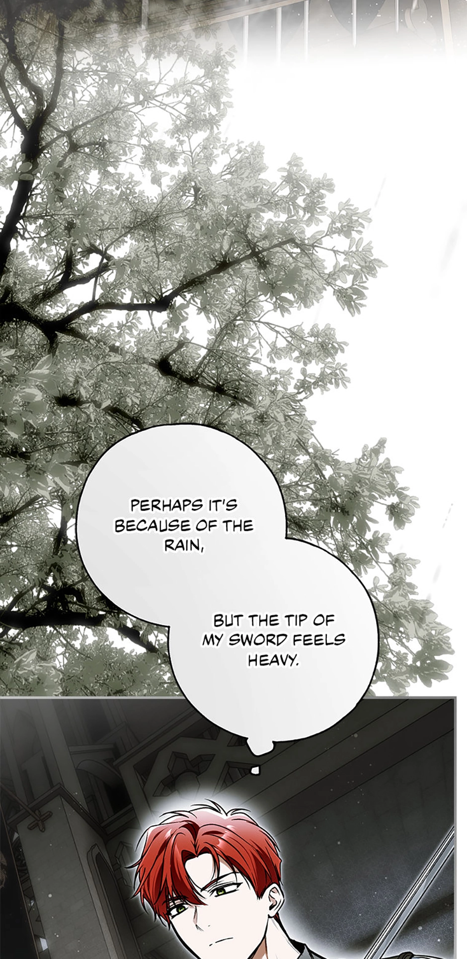 Post-Possession Damage Control Chapter 61 page 3 - 