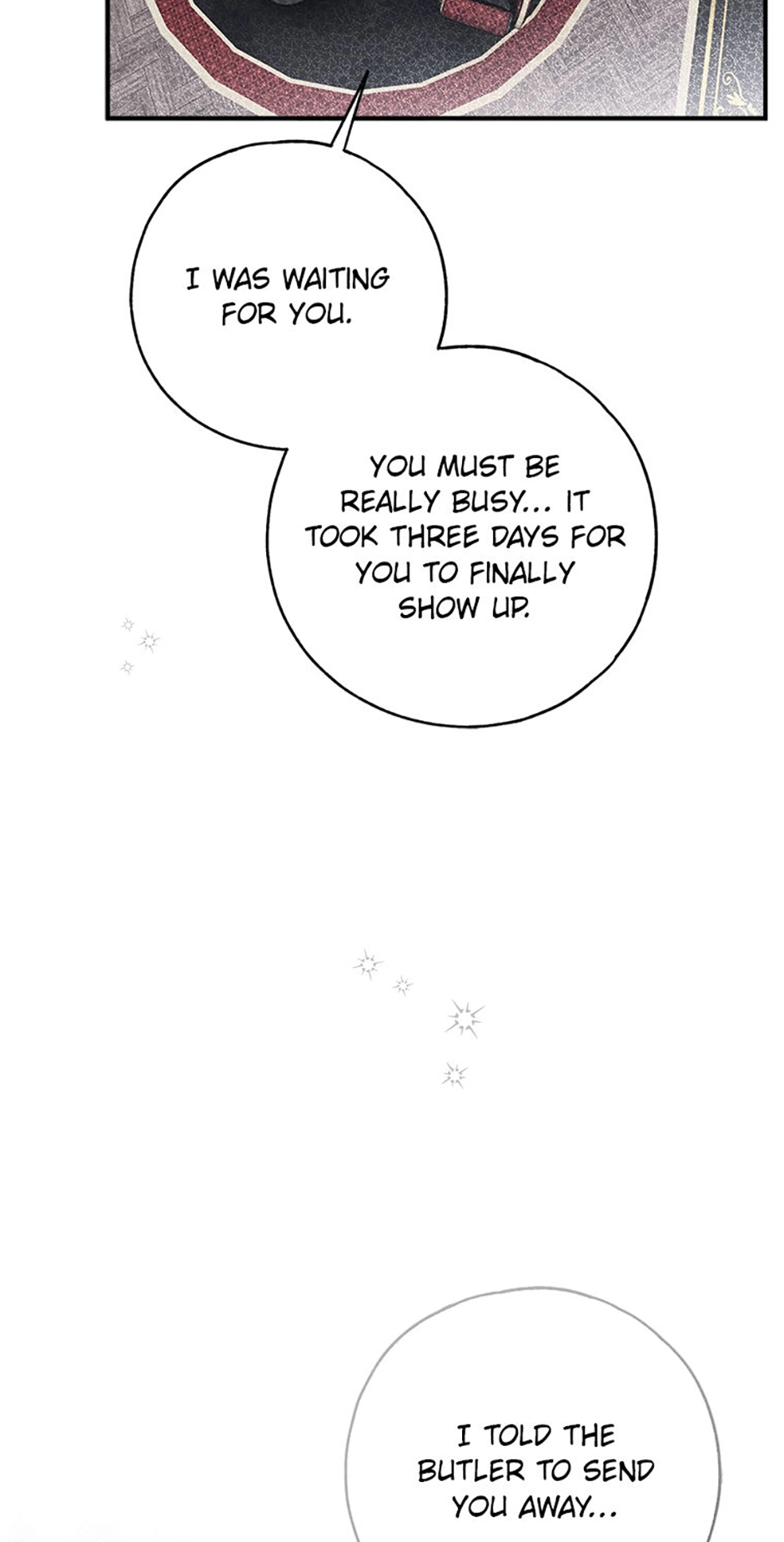 Post-Possession Damage Control Chapter 61 page 21 - 