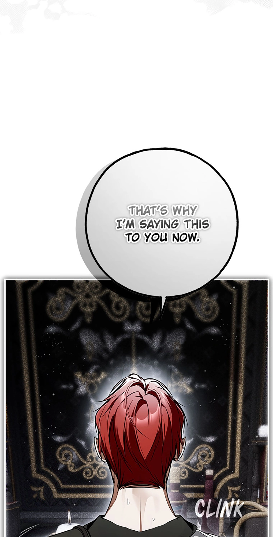 Post-Possession Damage Control Chapter 61 page 23 - 