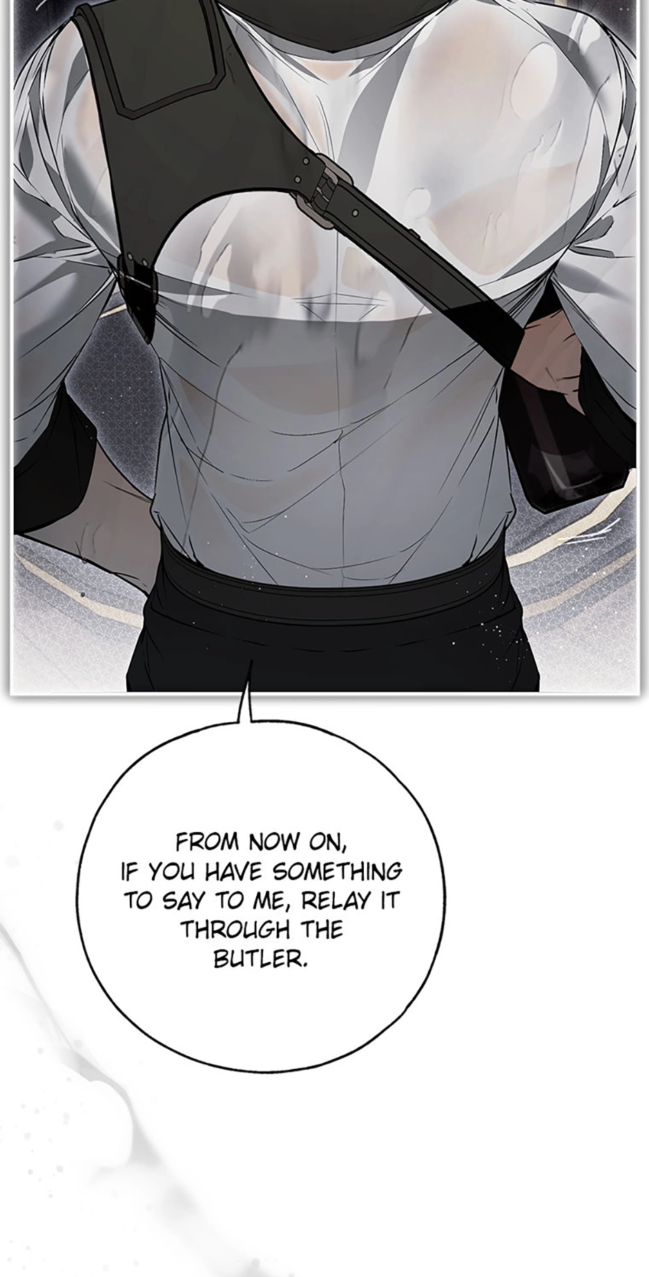 Post-Possession Damage Control Chapter 61 page 24 - 