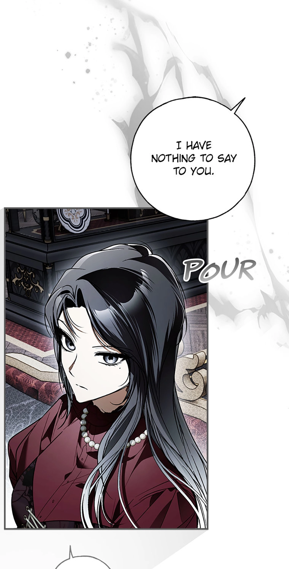 Post-Possession Damage Control Chapter 61 page 25 - 