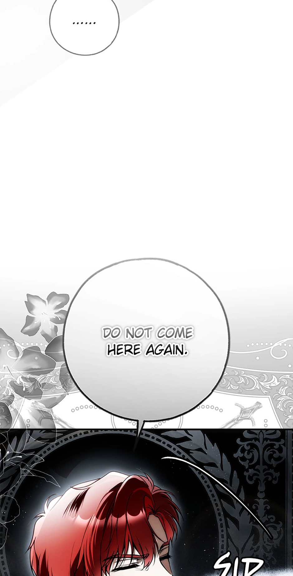 Post-Possession Damage Control Chapter 61 page 26 - 