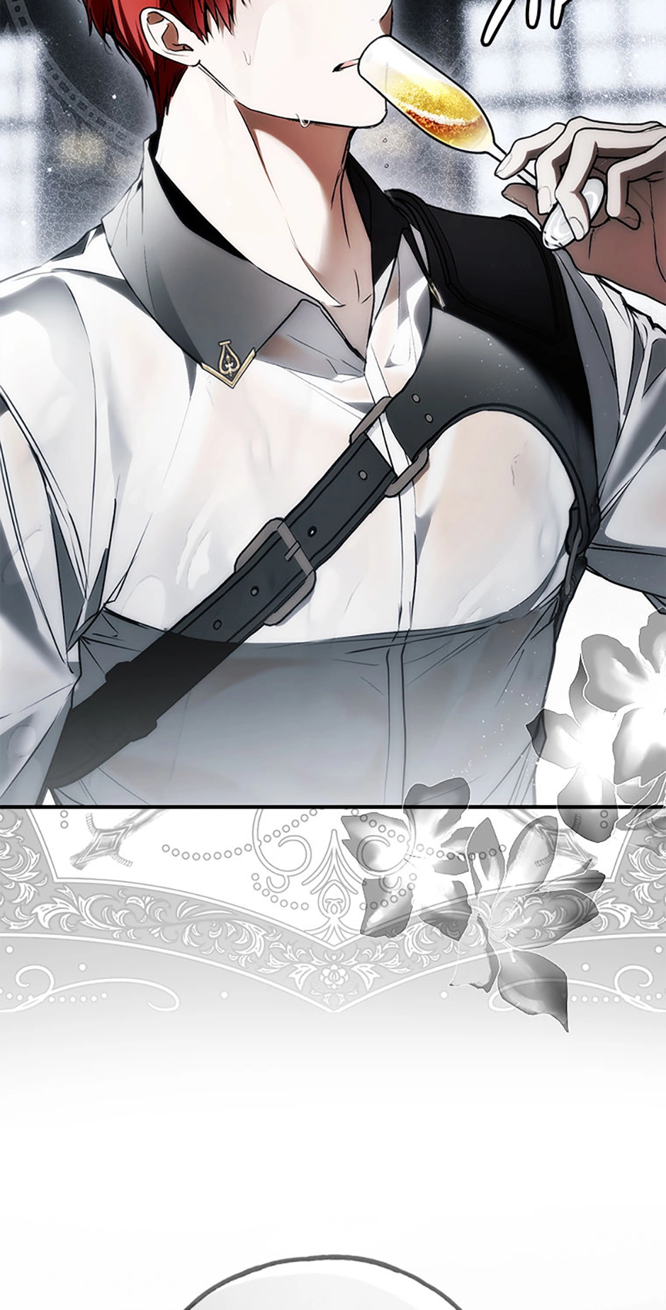 Post-Possession Damage Control Chapter 61 page 27 - 