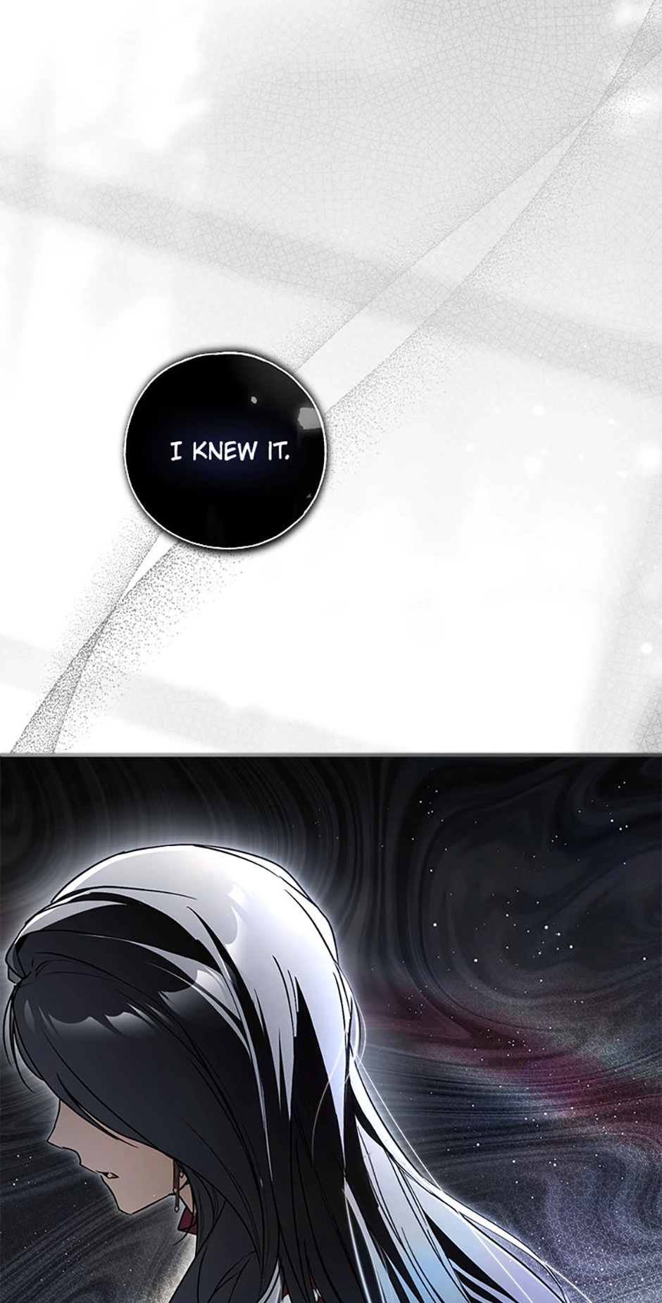 Post-Possession Damage Control Chapter 61 page 29 - 