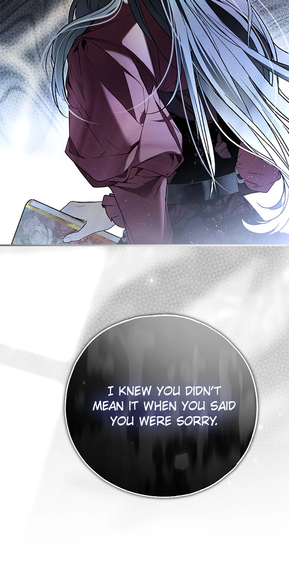 Post-Possession Damage Control Chapter 61 page 30 - 