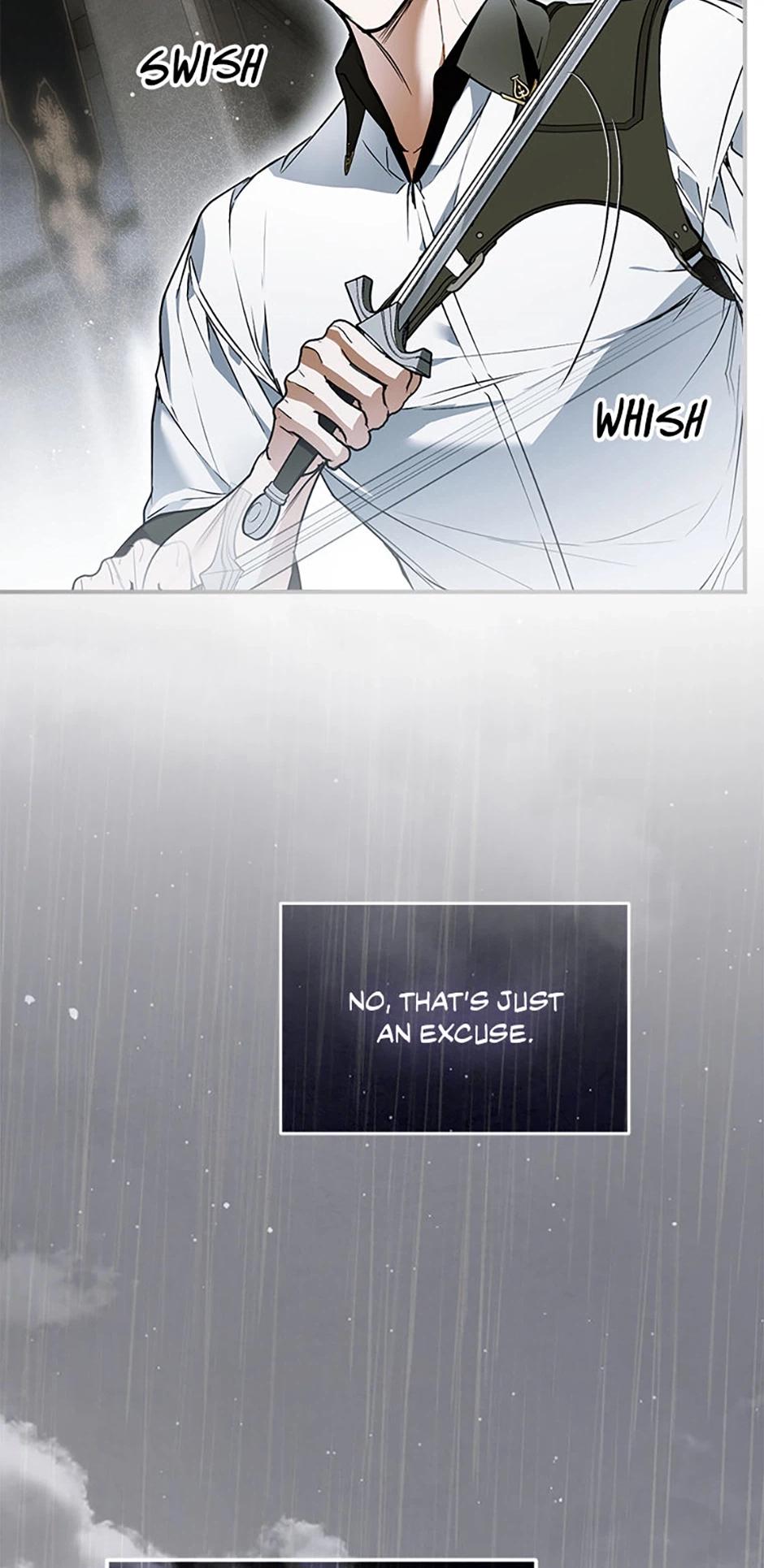 Post-Possession Damage Control Chapter 61 page 4 - 