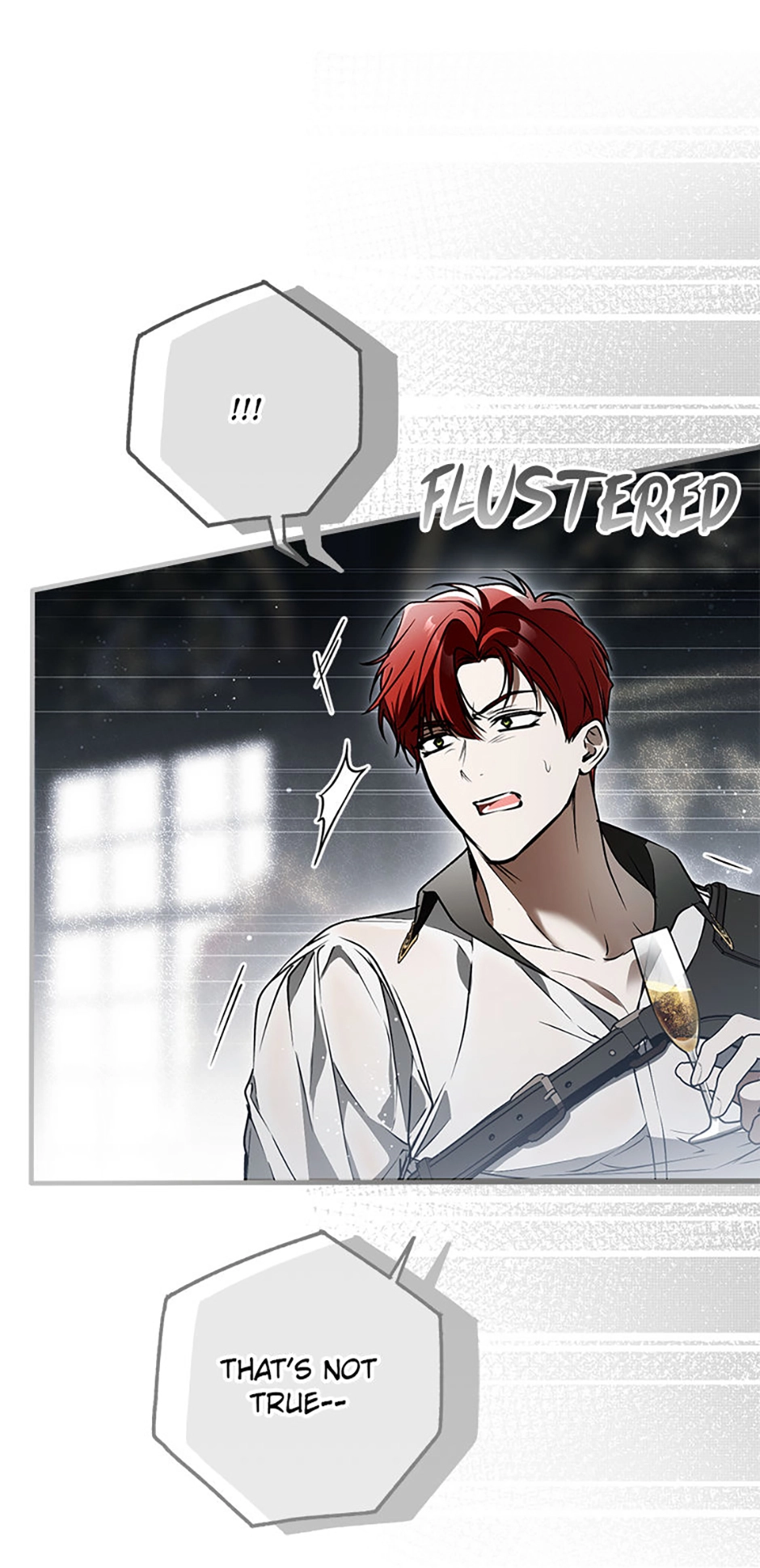 Post-Possession Damage Control Chapter 61 page 31 - 