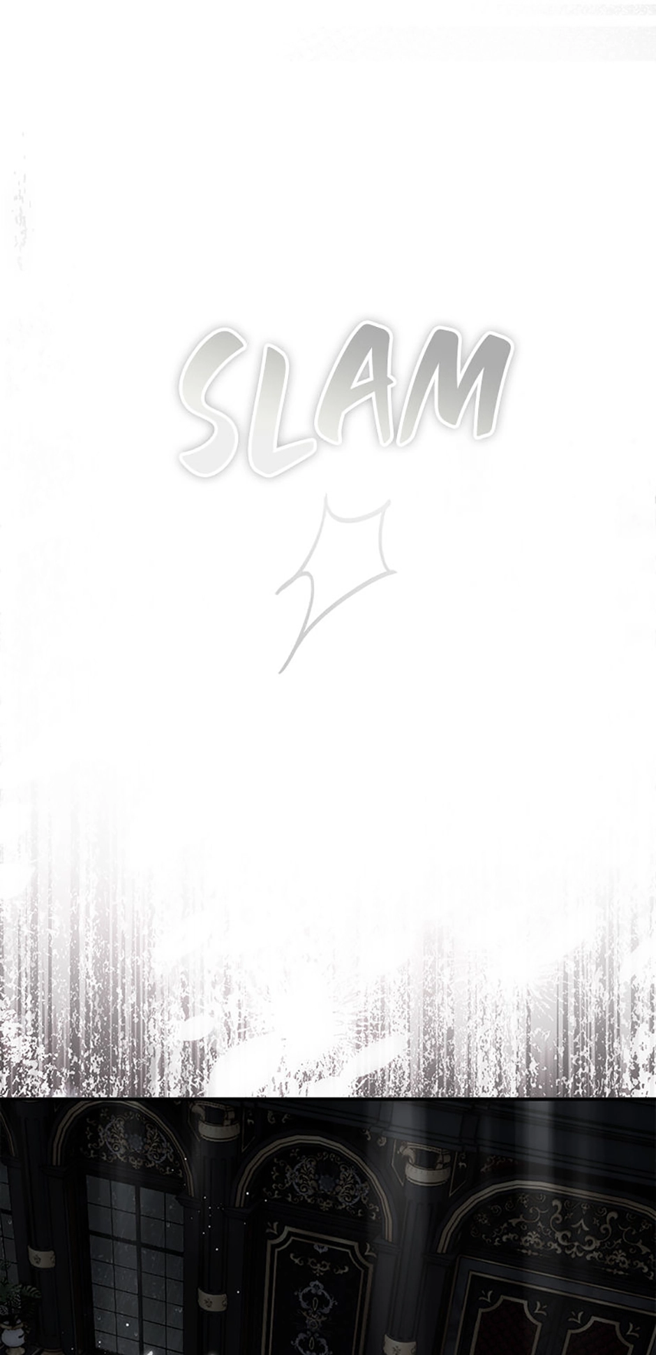 Post-Possession Damage Control Chapter 61 page 32 - 