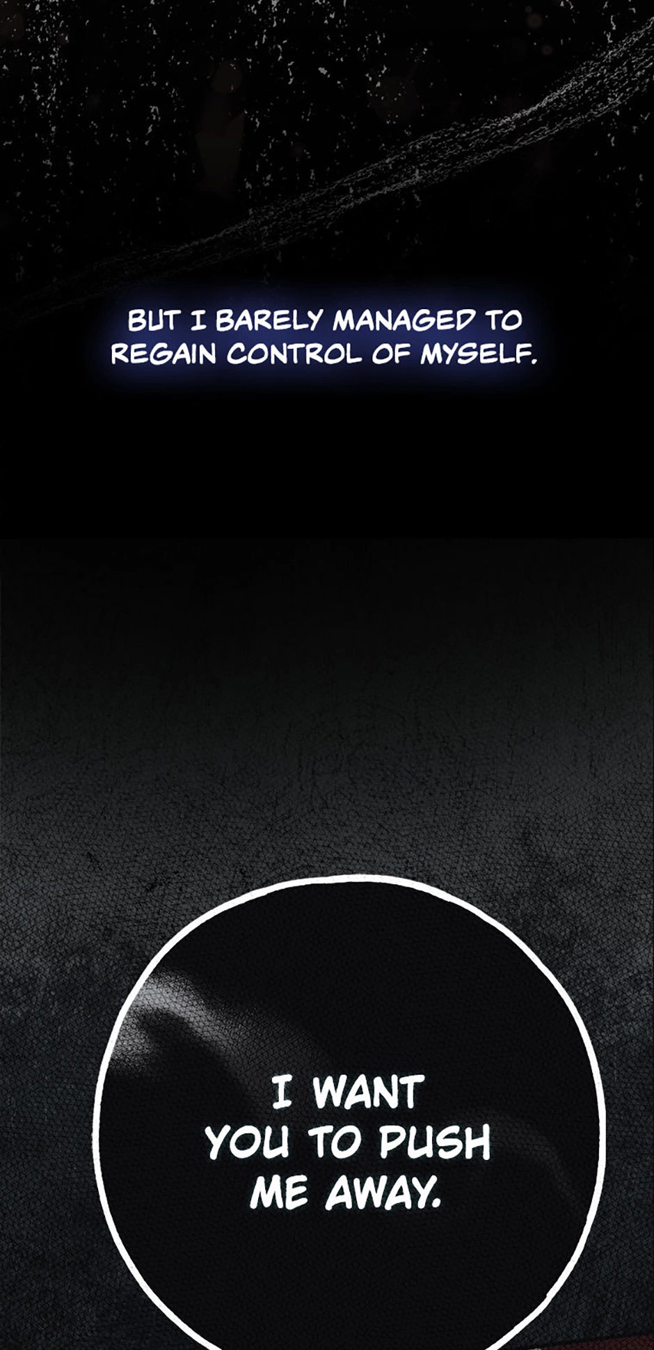 Post-Possession Damage Control Chapter 61 page 34 - 