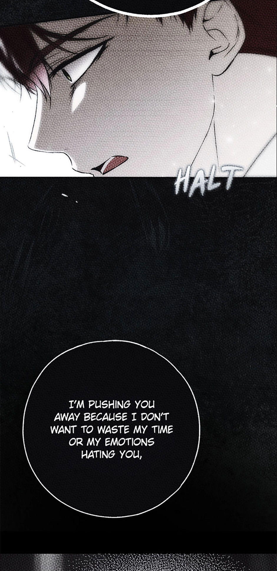 Post-Possession Damage Control Chapter 61 page 35 - 