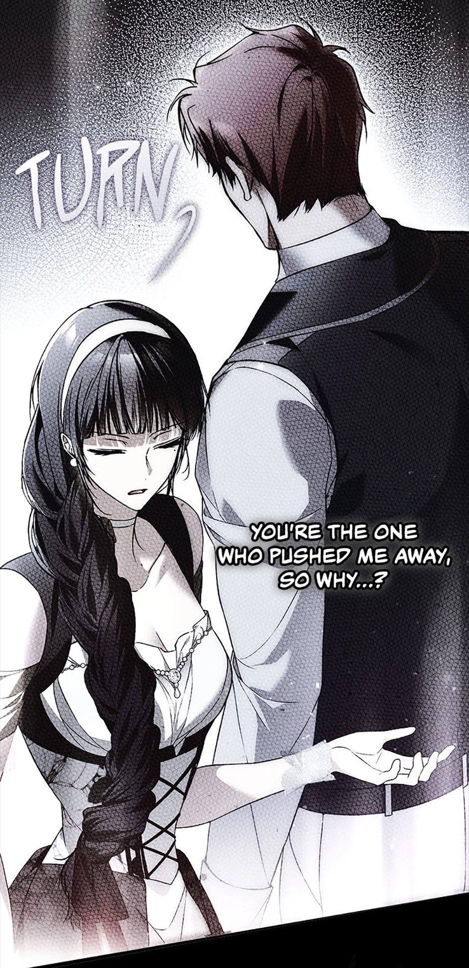 Post-Possession Damage Control Chapter 61 page 36 - 