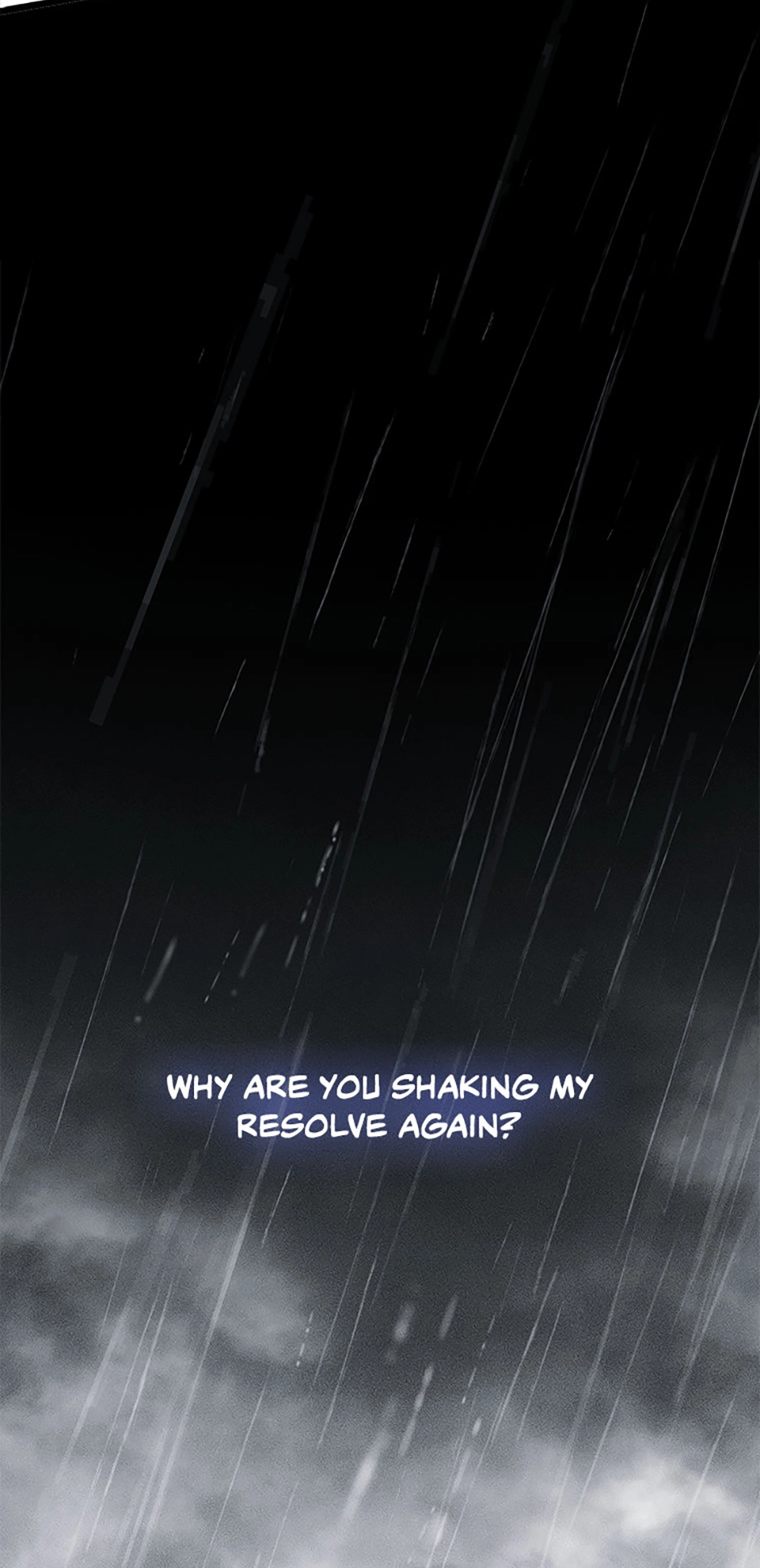 Post-Possession Damage Control Chapter 61 page 37 - 
