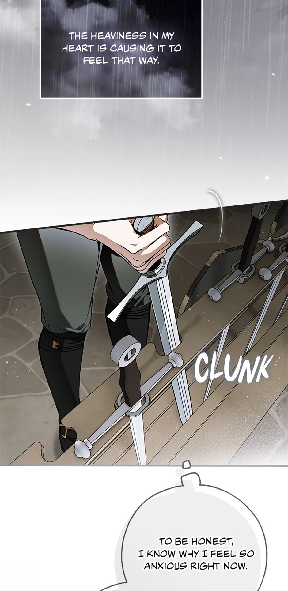 Post-Possession Damage Control Chapter 61 page 5 - 