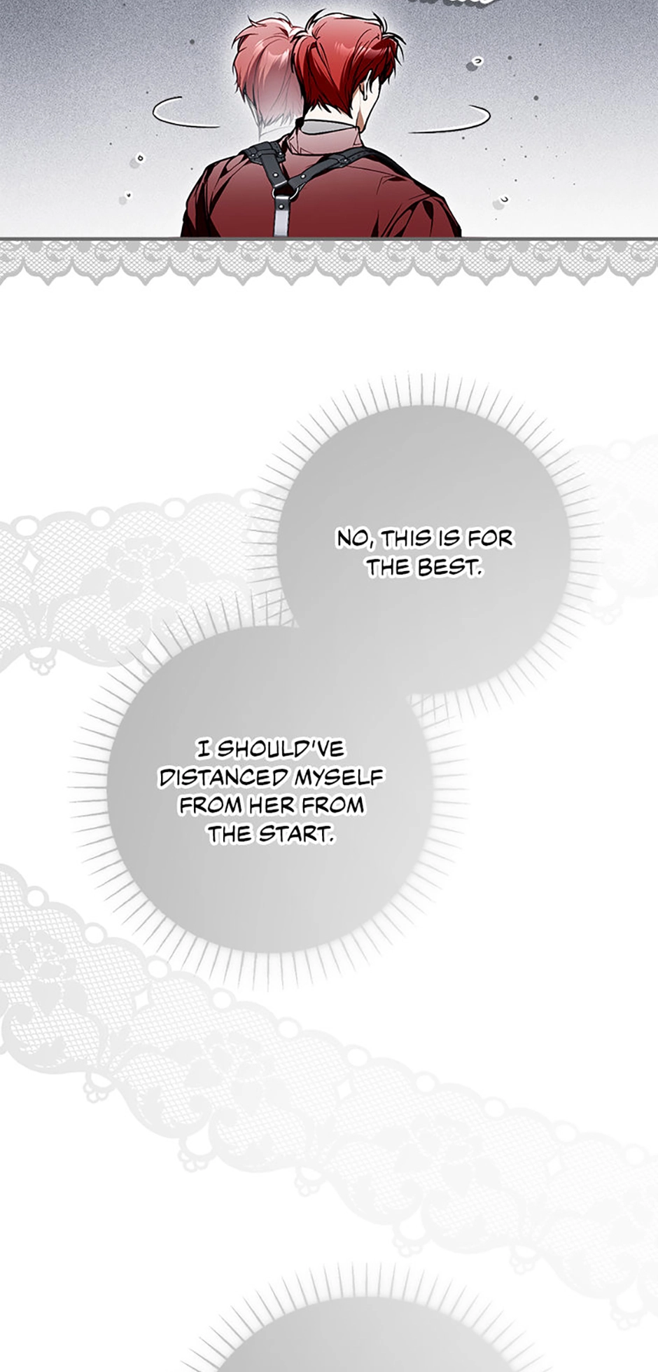 Post-Possession Damage Control Chapter 61 page 42 - 